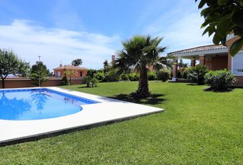 Villa en  Estepona, Málaga Provincia