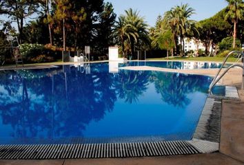 Apartamento en  Distrito 3-nueva Andalucía, Marbella