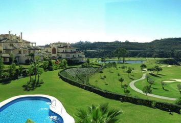 Apartamento en  Benahavis, Málaga Provincia