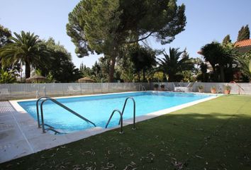 Apartamento en  Distrito 3-nueva Andalucía, Marbella