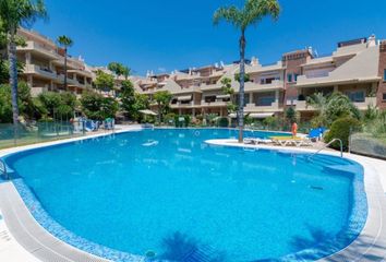 Apartamento en  Estepona, Málaga Provincia