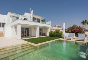 Villa en  Estepona, Málaga Provincia