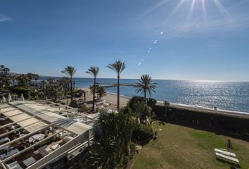 Apartamento en  Distrito 3-nueva Andalucía, Marbella