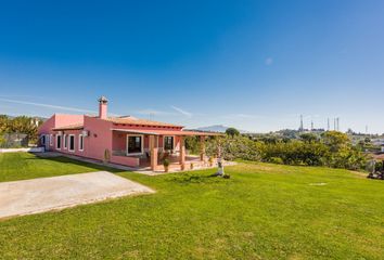 Villa en  Estepona, Málaga Provincia