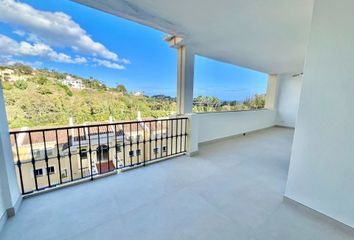 Apartamento en  Artola (benahavis), Málaga Provincia