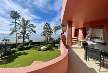 Apartamento en  Estepona, Málaga Provincia