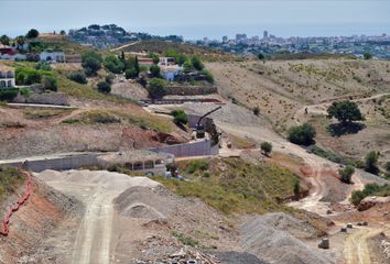 Terreno en  Mijas, Málaga Provincia