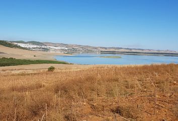 Terreno en  Arcos De La Frontera, Cádiz Provincia