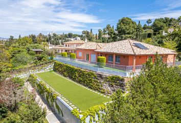 Villa en  Estepona, Málaga Provincia