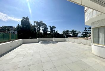 Apartamento en  Distrito 3-nueva Andalucía, Marbella