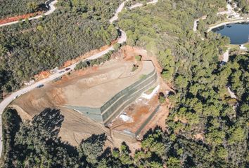 Terreno en  Estepona, Málaga Provincia