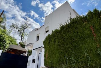 Villa en  Distrito 3-nueva Andalucía, Marbella