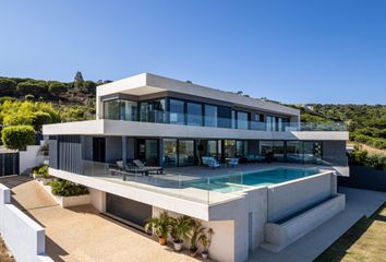 Villa en  San Roque, Cádiz Provincia