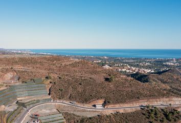 Terreno en  Benahavis, Málaga Provincia