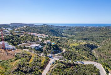 Terreno en  Benahavis, Málaga Provincia