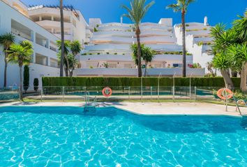 Apartamento en  Distrito 3-nueva Andalucía, Marbella