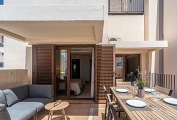 Chalet en  Estepona, Málaga Provincia