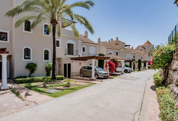 Chalet en  Estepona, Málaga Provincia