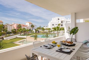 Apartamento en  Estepona, Málaga Provincia