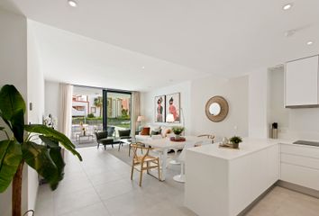 Apartamento en  Estepona, Málaga Provincia