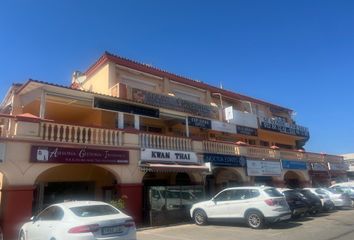 Local Comercial en  Estepona, Málaga Provincia