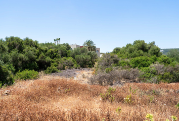 Terreno en  Sotogrande, Cádiz Provincia