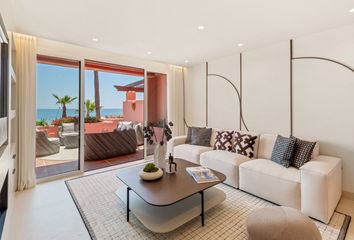 Apartamento en  Estepona, Málaga Provincia