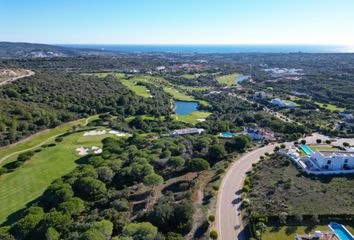 Terreno en  Sotogrande, Cádiz Provincia