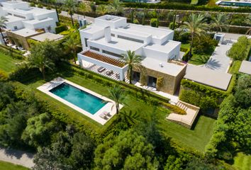 Villa en  Casares, Málaga Provincia