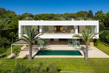 Villa en  Casares, Málaga Provincia