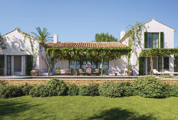 Villa en  Casares, Málaga Provincia