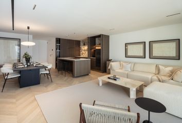 Apartamento en  Distrito 4-centro Marbella, Marbella