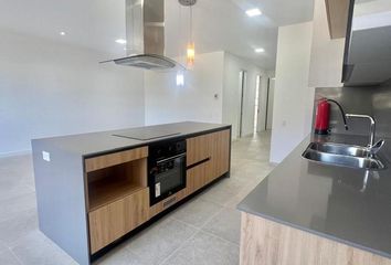 Departamento en  Pifo, Quito