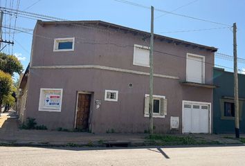 Casa en  Otro, Partido De Tandil