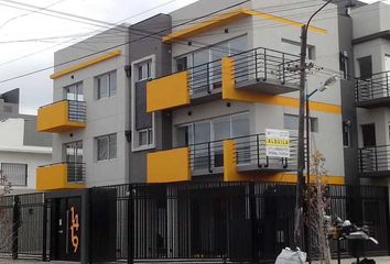 Departamento en  Quilmes, Partido De Quilmes