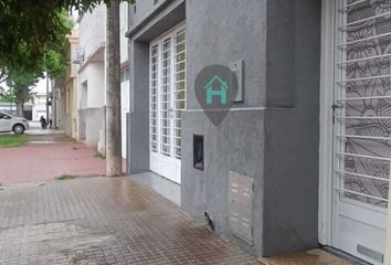 Casa en  Calle Uruguay 57, Rafaela, Castellanos, S2300, Santa Fe, Arg