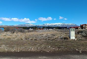 Terrenos en  Lácar, Neuquen