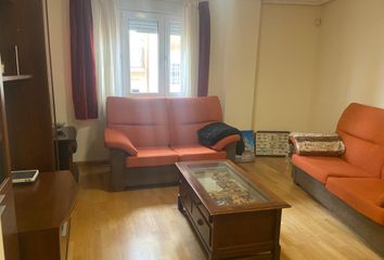 Apartamento en  Valencia De Don Juan, León Provincia