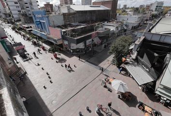 Departamento en  Calle San Nicolás 507, Pergamino, B2700, Provincia De Buenos Aires, Arg