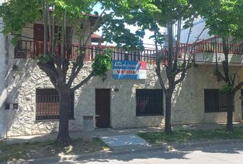 Casa en  Lanús Este, Partido De Lanús