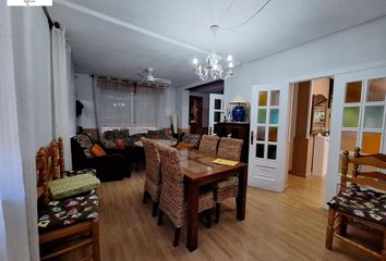 Chalet en  Albacete, Albacete Provincia