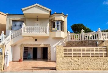 Chalet en  La Nucia, Alicante Provincia