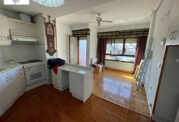 Apartamento en  Albacete, Albacete Provincia