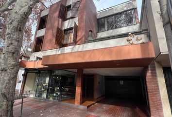 Departamento en  Calle J.a. Gutiérrez, Mendoza, Capital, M5500, Mendoza, Arg