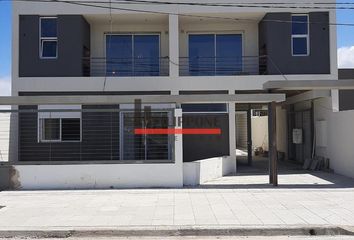 Departamento en  Calle Cipolletti 622, Bahía Blanca, Provincia De Buenos Aires, Arg