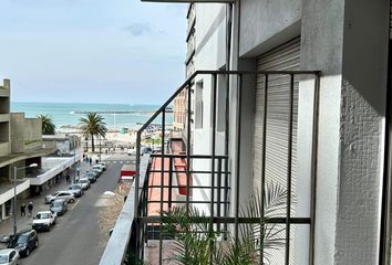 Departamento en  Calle Entre Ríos 1819, Mar Del Plata, General Pueyrredón, B7600, Provincia De Buenos Aires, Arg