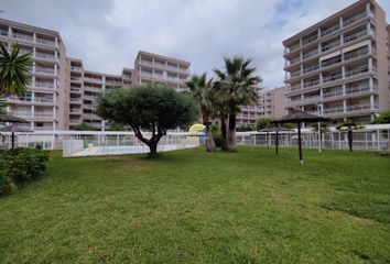 Piso en  Canet D'en Berenguer, Valencia/valència Provincia