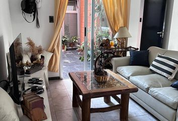 Departamento en  Calle Las Palmas 1-119, San Salvador De Jujuy, Dr. Manuel Belgrano, Y4602, Jujuy, Arg