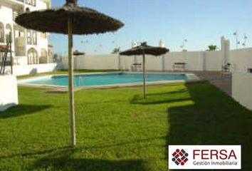 Apartamento en  El Puerto De Santa Maria, Cádiz Provincia