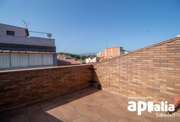 Chalet en  Parets Del Valles, Barcelona Provincia